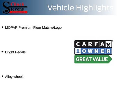 Used 2023 Dodge Charger SXT image 14