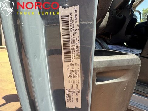 Used 2019 RAM ProMaster 3500 image 25