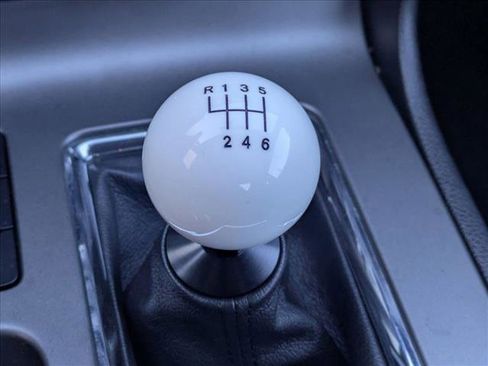 Used 2012 Ford Mustang GT w/ Brembo Brake Pkg image 13