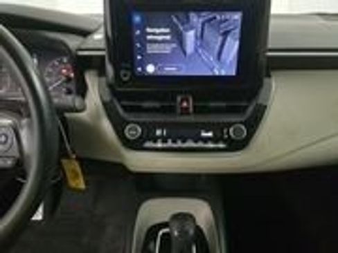 Used 2024 Toyota Corolla LE image 11