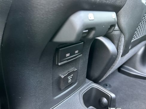 New 2026 Jeep Wrangler Rubicon image 39