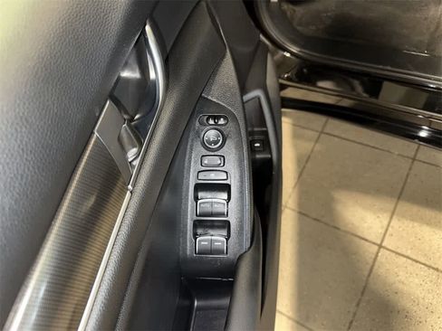 Used 2020 Honda Accord Sport image 22