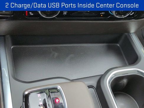 New 2026 GMC Sierra 1500 SLT w/ SLT Premium Plus Package image 32