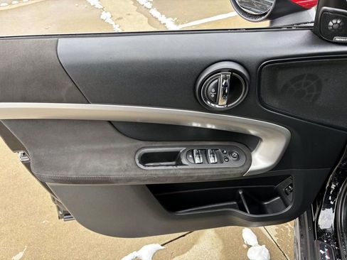 Used 2023 MINI Cooper Countryman John Cooper Works image 11