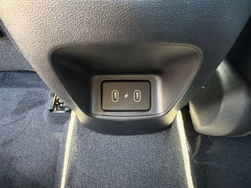 New 2026 Hyundai Elantra Sport FWD image 21