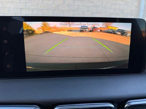 New 2026 Nissan Sentra SV w/ Floor Mat Package image 21