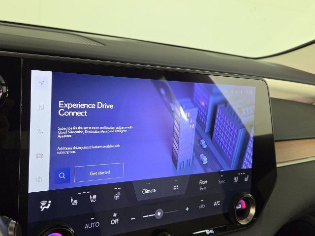 Used 2024 Lexus RX 350 AWD w/ Convenience Package image 18