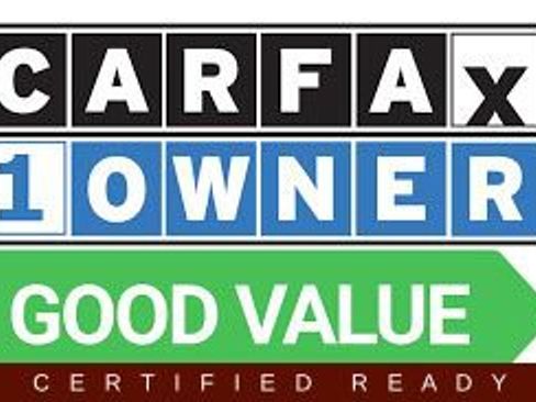 Used 2021 RAM 1500 Classic Warlock w/ Electronics Group image 2