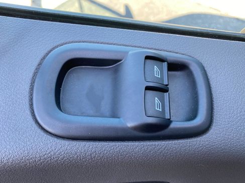 Used 2023 Ford Transit 250 148 High Roof Extended w/ Load Area Protection Package image 33