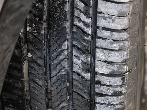 Used 2016 Honda Odyssey SE image 13