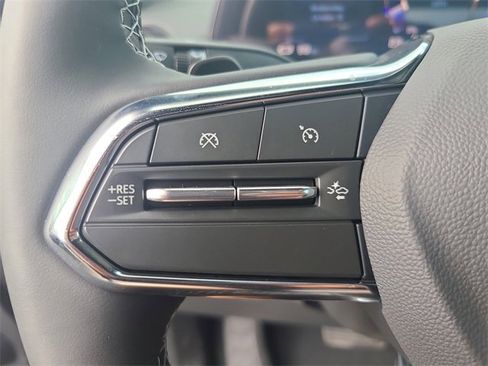 New 2026 Chevrolet Silverado EV LT w/ Plus Package image 23