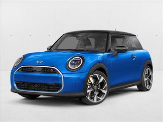 New 2027 MINI Cooper S FWD video 1