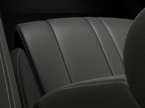 New 2025 Genesis G80 2.5T image 16