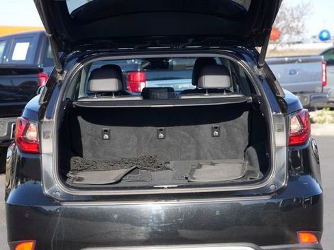 Used 2020 Lexus RX 350 FWD w/ Premium Package image 31