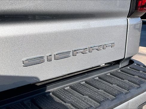 Used 2024 GMC Sierra 1500 Denali w/ Technology Package image 60