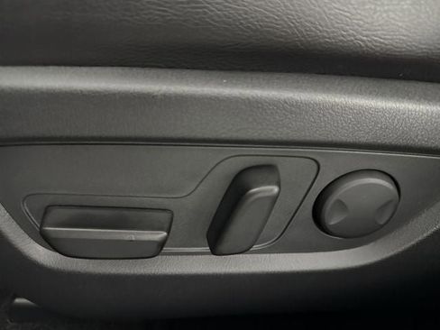 New 2026 MAZDA CX-50 Meridian Edition w/ Cargo Package image 16