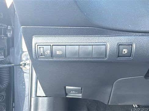 Used 2024 Toyota Corolla LE image 13
