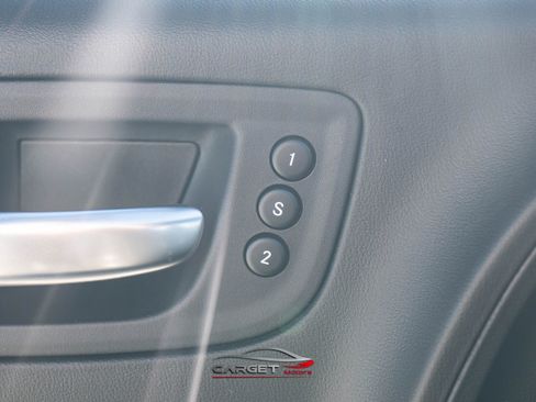 Used 2022 Dodge Charger Scat Pack RWD image 39