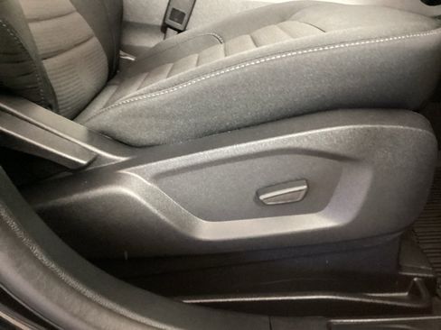 Used 2024 Ford Edge SEL w/ Convenience Package AWD/4WD image 10