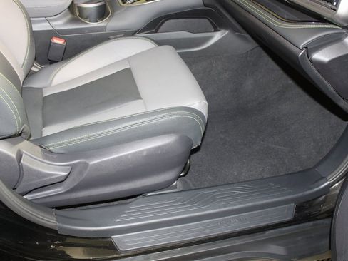 Used 2024 Subaru Outback Onyx Edition image 10