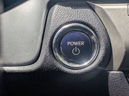 Used 2015 Lexus ES 300h w/ Navigation System Package FWD image 35