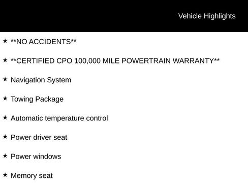 Used 2022 Toyota Tundra Limited AWD/4WD image 5