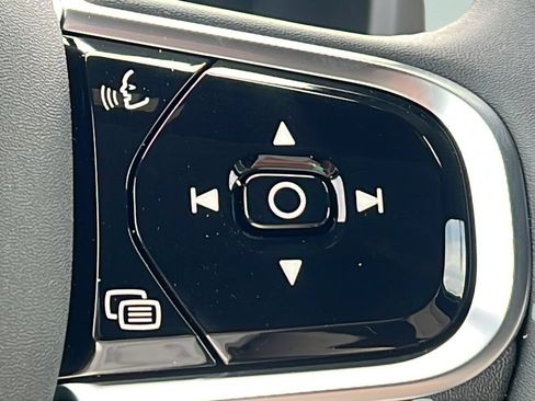 New 2026 Volvo XC90 B5 Core AWD/4WD image 22