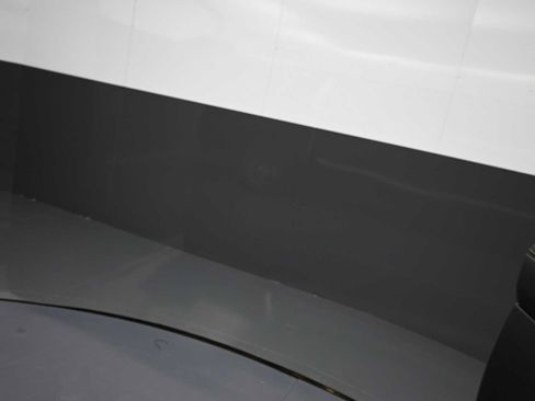 New 2025 GMC Yukon XL Elevation image 21