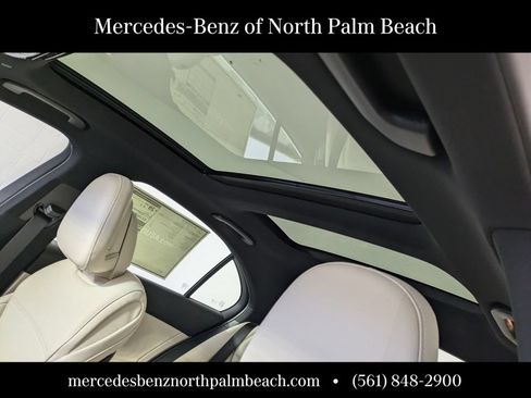 New 2026 Mercedes-Benz C 300 Sedan image 10
