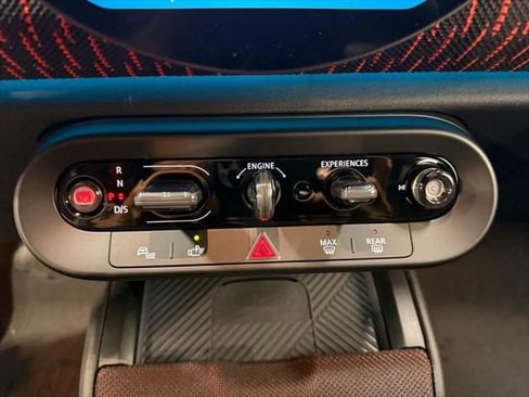 New 2026 MINI Cooper Countryman S image 18