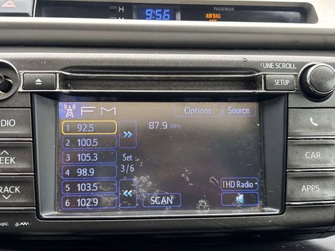 Used 2013 Toyota RAV4 XLE image 24