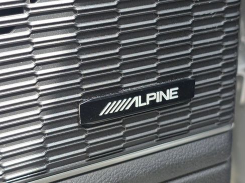 Used 2023 Jeep Grand Cherokee 4WD 4xe image 30