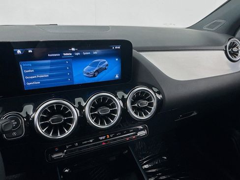 Certified 2026 Mercedes-Benz GLA 250 image 19