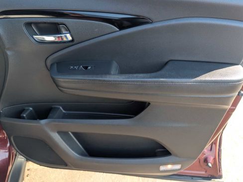 Used 2020 Honda Passport Touring image 32