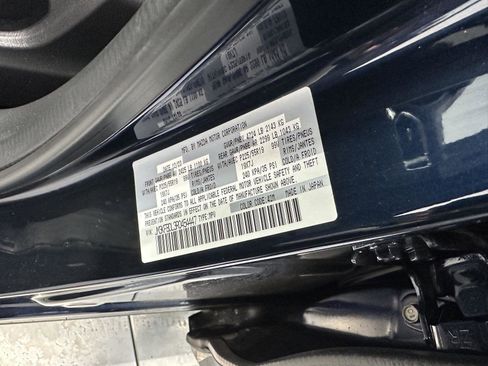 Used 2024 MAZDA CX-5 AWD 2.5 S w/ Premium Package image 15