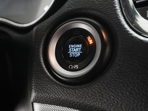 Used 2019 Dodge Durango R/T image 20