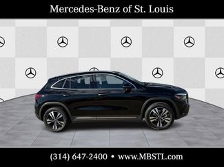 New 2026 Mercedes-Benz GLA 250 4MATIC video 2