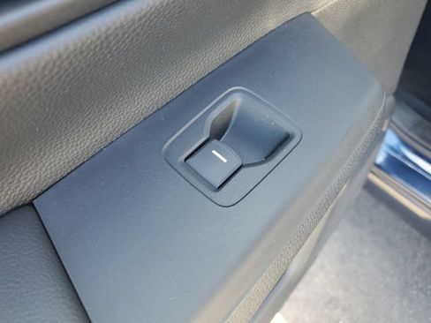 Certified 2024 Honda CR-V LX image 15