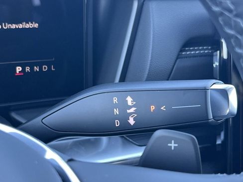 New 2026 GMC Terrain Elevation w/ Elevation Premium Package AWD/4WD image 16