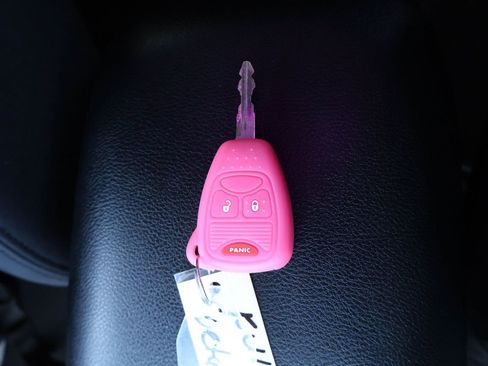 Used 2016 Jeep Wrangler Unlimited Sport w/ Quick Order Package 24S image 19