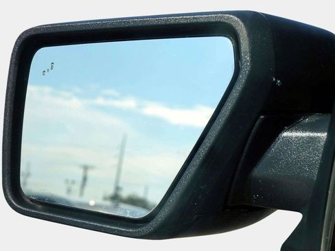 Used 2023 Ford F150 XLT image 28