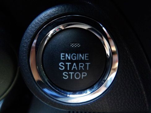 Used 2025 Subaru Forester Touring w/ Protection Package image 22