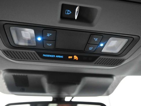 Used 2024 Ford F150 XLT w/ Equipment Group 302A MID image 26