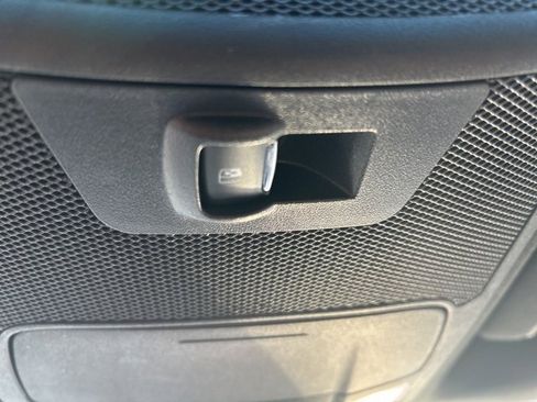 Used 2017 Ford F150 XLT image 27