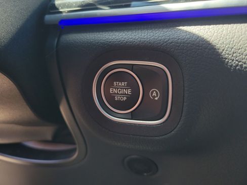 Certified 2024 Mercedes-Benz GLE 450 4MATIC image 21