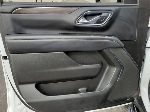 Used 2023 Chevrolet Tahoe LS image 11