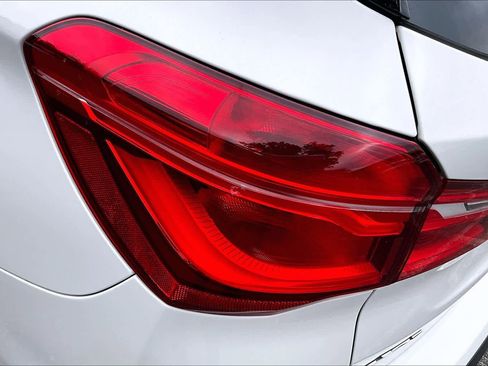 Used 2019 BMW X1 xDrive28i w/ Convenience Package image 29