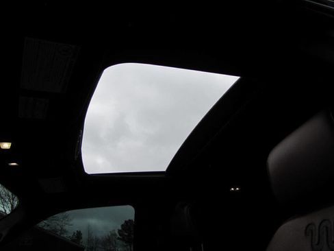 Used 2022 Ford F350 King Ranch w/ King Ranch Ultimate Package image 16