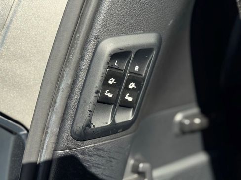 Certified 2023 Lexus GX 460 Premium w/ Premium Package image 21