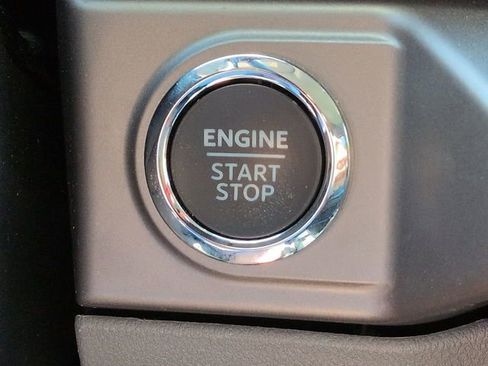 Certified 2024 Ford F150 XLT w/ Equipment Group 302A MID image 37